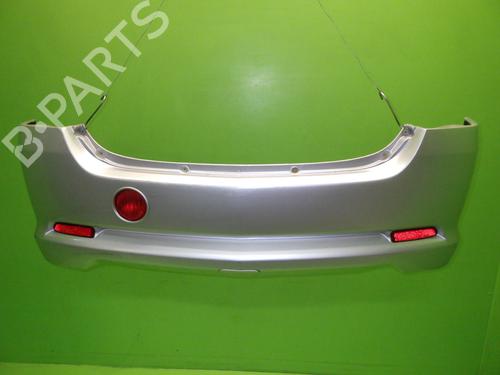 Bagtil kofangere Bagtil kofangere DAIHATSU YRV (M2) 1.3 (M201) (87 hp) 34497994 34497994