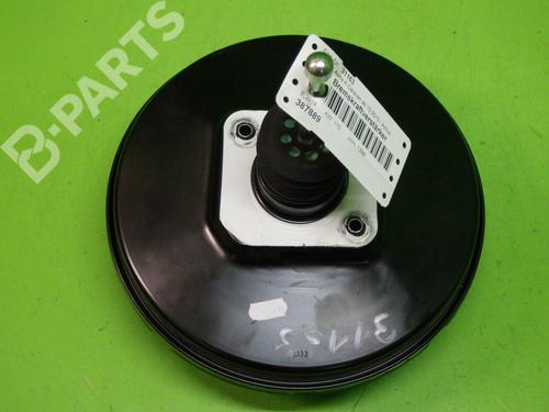 Used Servo brake OPEL ASTRA K Sports Tourer (B16) 1.4 Turbo (35) (150 hp) 11763633