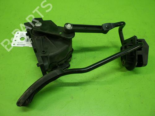 Electronic module RENAULT KANGOO (KC0/1_) 1.2 16V (KC05, KC06, KC03, KC0T, KC0W, KC1D) | BP38915983M83 - Image 2
