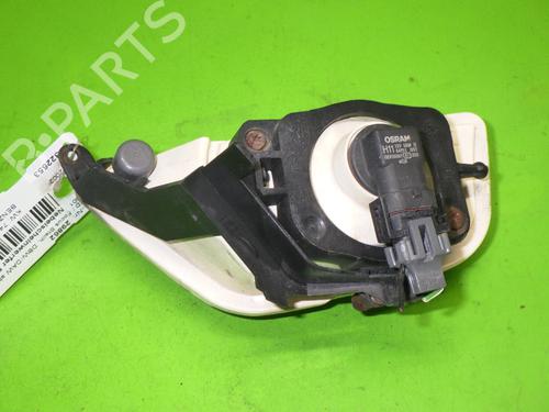 Right front fog light FORD FOCUS I (DAW, DBW) 1.6 16V | BP14728039C31 