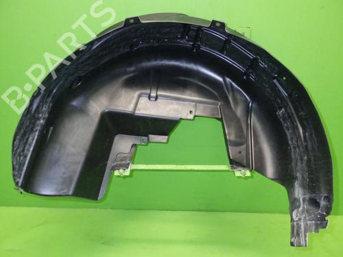 Used Wheel arch OPEL GRANDLAND / GRANDLAND X (A18, P1UO) 1.2 (75) (131 hp) 18248044