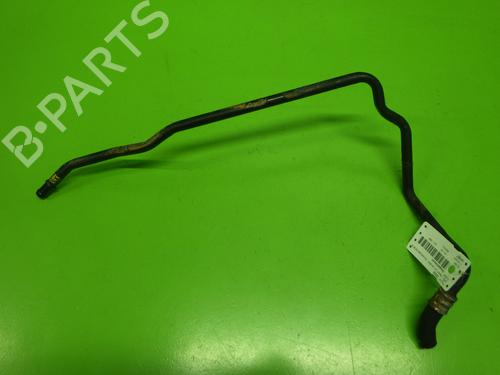 Used Pipe OPEL ASTRA F Hatchback (T92) 1.6 i (F08, M08, F68, M68) (75 hp) 14703296