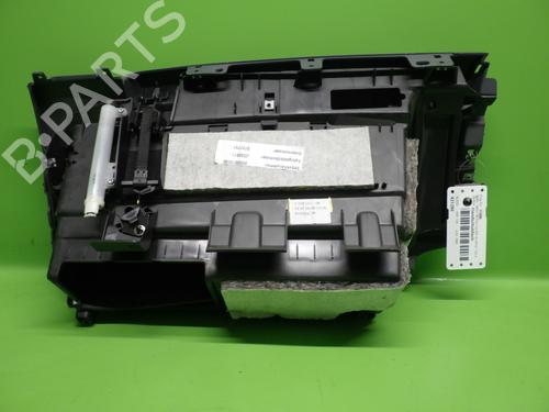 Glove box BMW 1 (E81) 120 d | BP24232796C95