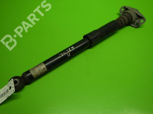 Used Left rear shock absorber VW TIGUAN (5N_) 1.4 TSI (150 hp) 6652682