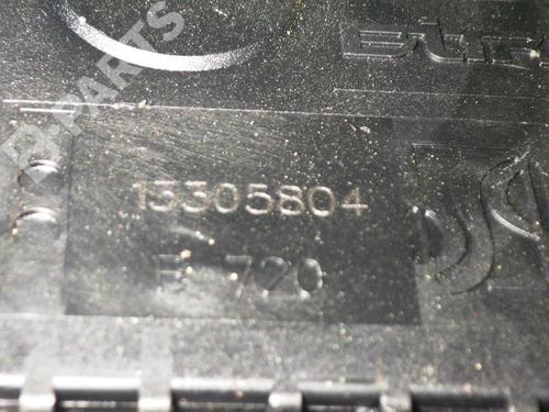 Pedal OPEL ADAM (M13) 1.0 | BP6384088I4 