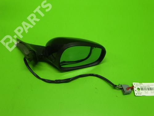 Used Right mirror ALFA ROMEO 159 (939_) 2.4 JTDM (939AXD12, 939AXD1B) (200 hp) 6661958