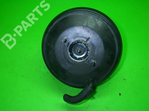 Servo brake NISSAN SUNNY III Liftback (N14) 1.6 i | BP6363811M42 