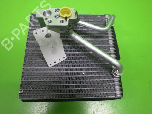 Used Air conditioning evaporator AUDI A3 Convertible (8P7) 2.0 TDI (140 hp) 14706766
