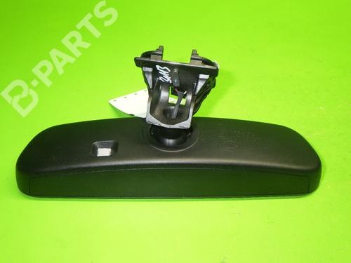 Rear mirror BMW 5 Touring (F11) 530 d | BP9448280I6 