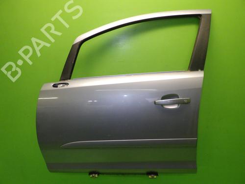 Used Left front door Left front door 38492383 38492383