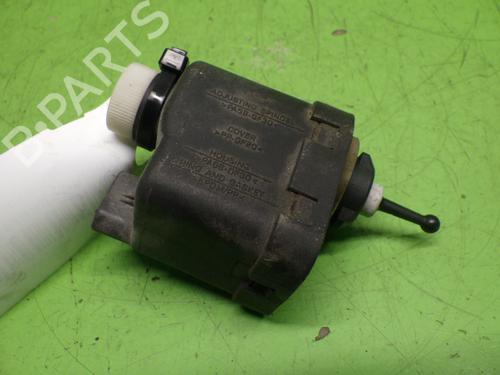 Used Headlight adjuster motor OPEL CORSA B (S93) 1.2 i 16V (F08, F68, M68) (65 hp) 29319028