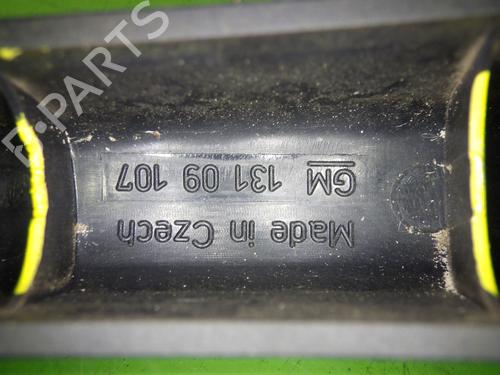Rear windshield wiper arm OPEL ASTRA H GTC (A04) 1.9 CDTi (L08) | BP21946350C144 