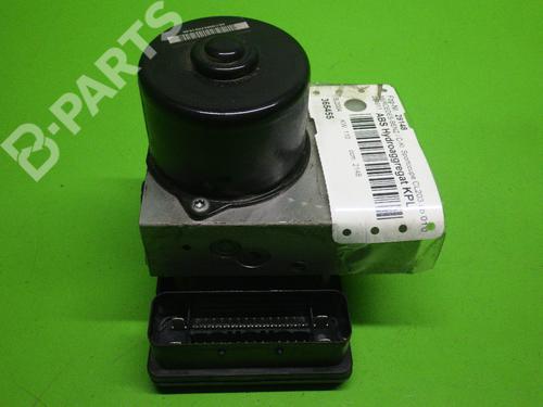 ABS Bremseaggregat MERCEDES-BENZ C-CLASS Coupe (CL203) C 220 CDI (203.708) | BP7203469M43 