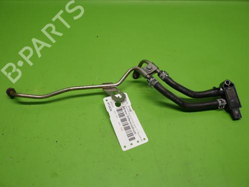 Used Electronic sensor OPEL INSIGNIA B Sports Tourer (Z18) 1.5 (35) (140 hp) 20218414