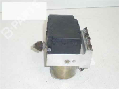 ABS pump SUZUKI IGNIS I (FH) 1.3 (HV51, HX51, RG413) | BP6346712M43 