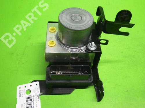 ABS pump OPEL GRANDLAND / GRANDLAND X (A18, P1UO) 1.2 (75) | BP7803144M43 