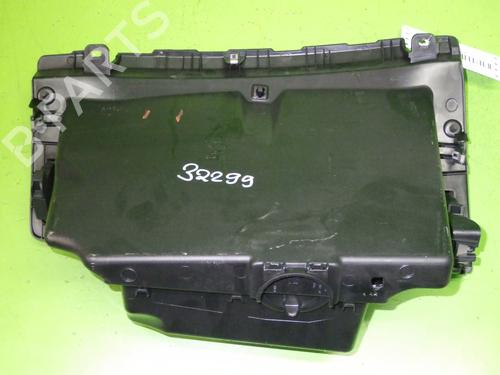 Glove box CITROËN BERLINGO MULTISPACE (B9) 1.6 HDi 75 / BlueHDi 75 | BP30129390C95