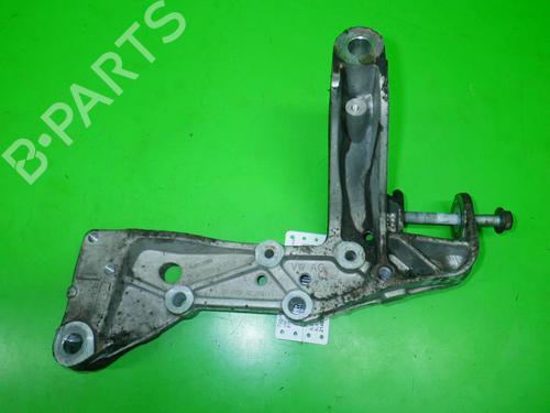 Support VW CADDY III MPV (2KB, 2KJ, 2CB, 2CJ) 1.9 TDI | BP14712487C155 
