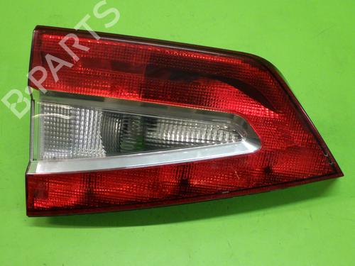 Used Right tailgate light Right tailgate light 37431892 37431892