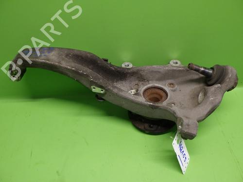 Fusée avant droite BMW 5 Touring (F11) 530 d xDrive (258 hp) 33161970