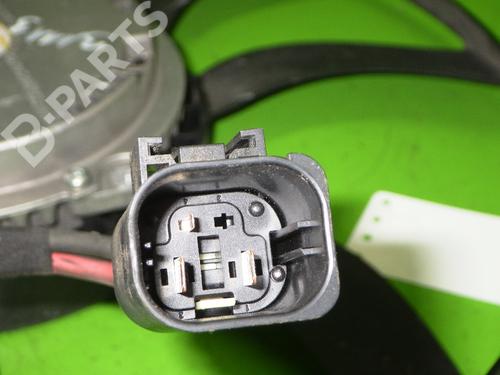 Electronic module BMW 5 Touring (F11) 530 d | BP9502121M83 