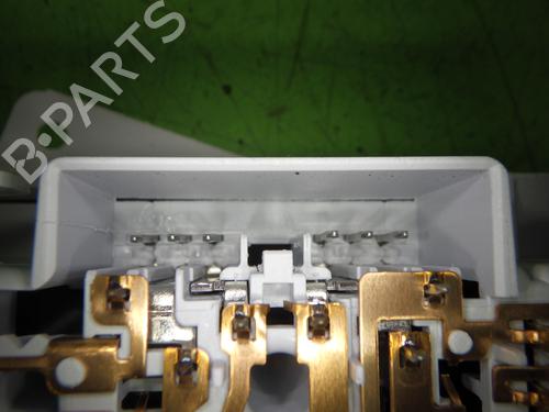 Interior roof light OPEL ASTRA K (B16) 1.2 Turbo (68) | BP28050791I8 