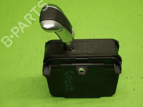 Gearknop Gearknop 38275992 38275992