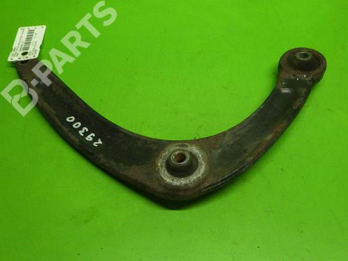 Used Right front suspension arm CITROËN BERLINGO MULTISPACE (B9) 1.6 HDi 75 / BlueHDi 75 (75 hp) 6650948