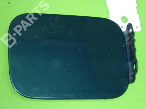 Used Fuel flap VW GOLF III (1H1) 1.4 (60 hp) 11685255
