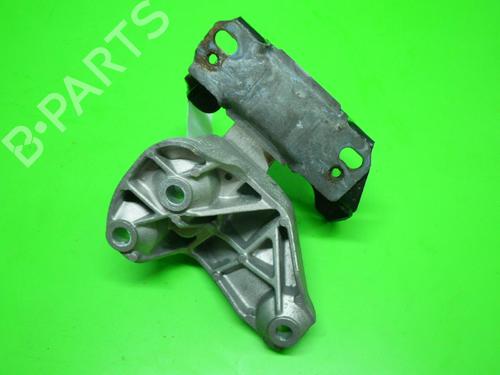 Autre FORD FIESTA VI (CB1, CCN) 1.25 | BP14711445O1 