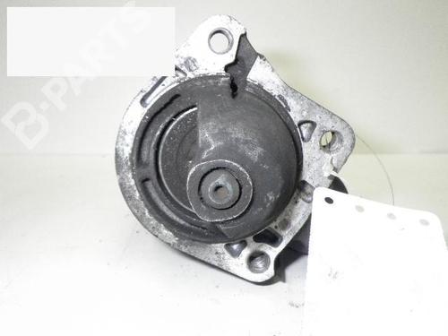 Starter FORD ESCORT V Turnier (ANL) 1.8 D | BP6406315M8