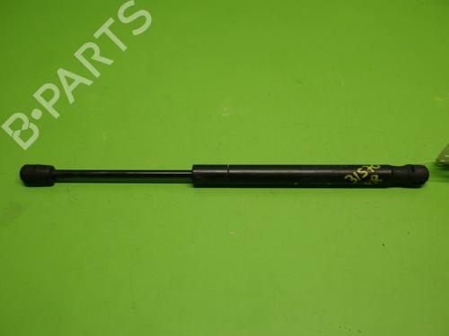 Used Tailgate lift support TESLA MODEL X (5YJX) 100D AWD (525 hp) 20228728