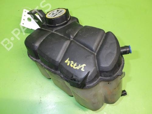 Deposito expansion VOLVO V70 III (135) D5 AWD (185 hp) 18034229