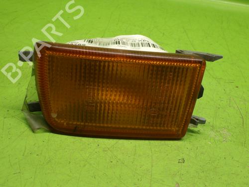 Used Right front indicator VW GOLF III (1H1) 1.6 (75 hp) 29215621