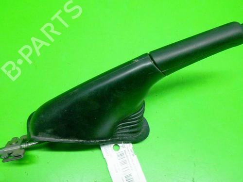 Used Hand brake FIAT GRANDE PUNTO (199_) 1.4 (199AXB11, 199AXB1A, 199BXB1A, 199AXL1A) (77 hp) 14715384