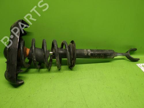 Used Left front shock absorber AUDI A4 B5 (8D2) 2.8 quattro (193 hp) 29929212