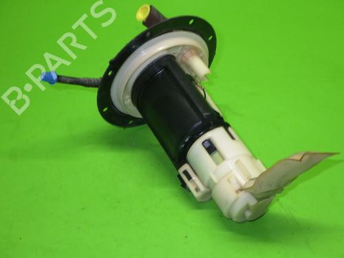 Electronic module DAIHATSU CUORE V (L7_) 1.0 i (L701) | BP14733356M83 
