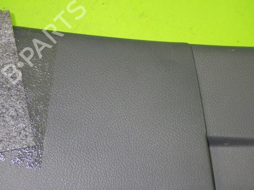 Support FORD RANGER (TKE) 3.2 TDCi 4x4 | BP14742842C155 