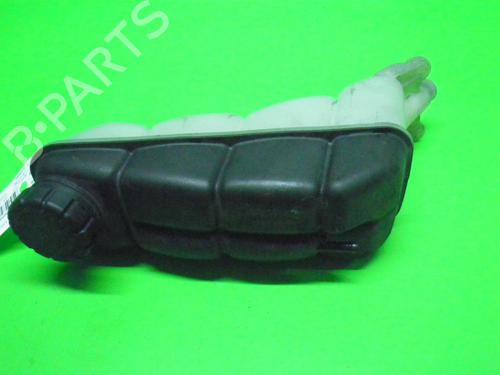 Used Expansion tank MERCEDES-BENZ E-CLASS T-Model (S210) E 270 T CDI (210.216) (170 hp) 14711883