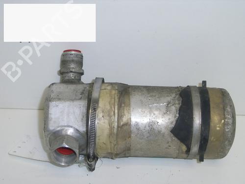 Used Other AUDI 100 C4 Avant (4A5) 2.8 E (174 hp) 14744717