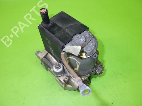 Used ABS pump AUDI 100 C4 Saloon (4A2) 2.3 E (133 hp) 6347771