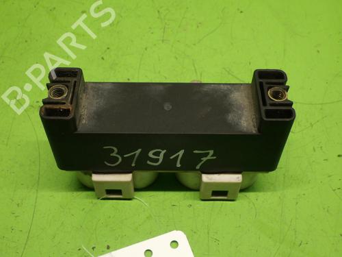 Modulo elettronico VW TRANSPORTER T4 Bus (70B, 70C, 7DB, 7DK, 70J, 70K, 7DC, 7DJ) 1.9 TD (68 hp) 28371882