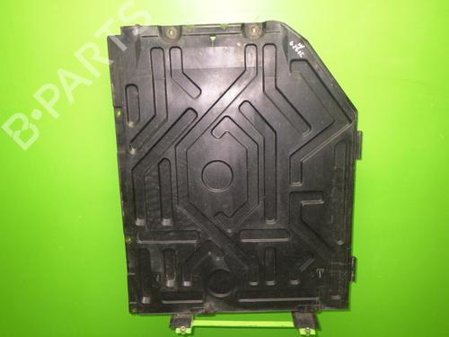 Used Underbody protection MERCEDES-BENZ A-CLASS (W168) A 140 (168.031, 168.131) (82 hp) 14737797