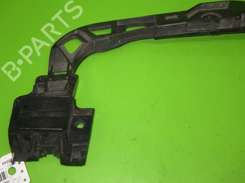 Support VW GOLF VI (5K1) 2.0 TDI | BP14739841C155 