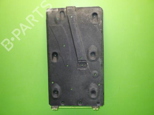 Underbody protection OPEL INSIGNIA B Sports Tourer (Z18) 1.5 (35) | BP27601825M92 