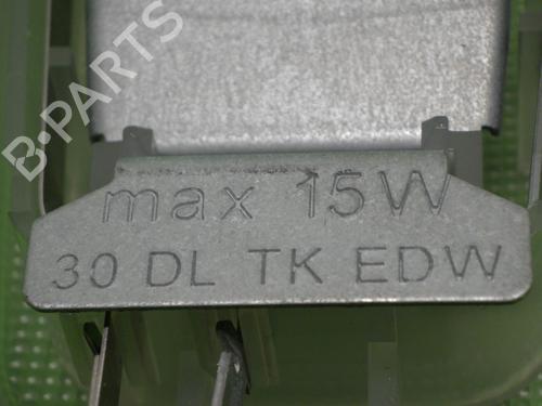 Interior roof light MERCEDES-BENZ A-CLASS (W169) A 170 (169.032, 169.332) | BP14742870I8 