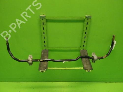 Used Anti roll bar Anti roll bar 37624243 37624243