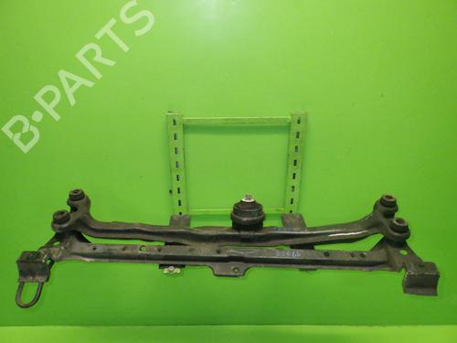 Travesaño VW PASSAT B3/B4 Variant (3A5, 35I) 2.0 (115 hp) 28371892