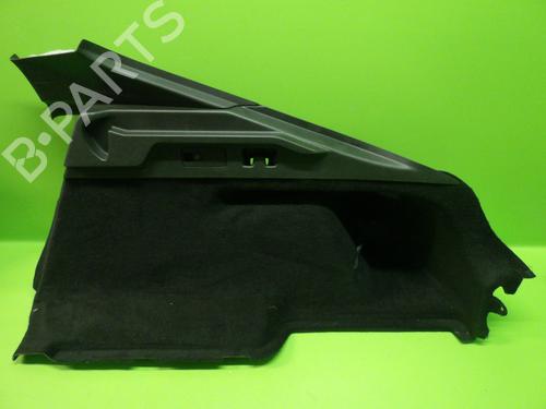 Used Other OPEL INSIGNIA B Grand Sport (Z18) 2.0 (68) (200 hp) 32037562