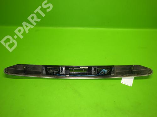 Tailgate handle MERCEDES-BENZ B-CLASS Sports Tourer (W246, W242) B 180 (246.242) | BP8804825C132 